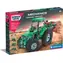 Clementoni Science&Play Mechanics: Traktor / ab 3 Jahren