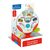 Clementoni Clemmy Baby - Interaktives Lenkrad / ab 10 Monaten