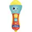 Clementoni Clemmy Baby - Kindermikrofon / ab 10 Monaten