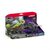 Schleich Shadow Lynx x Steinbrecher / ab 7 Jahren