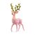 Schleich Bayala 70793 Magischer Hirsch / ab 5 Jahren