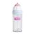 Klein Magic Flasche Baby Coralie / ab 3 Jahren