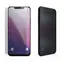 Forever Privacy Panzerglas für Motorola Moto G54 5G Power