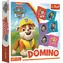 Trefl - Domino - Paw Patrol / 25 Minuten / 2-4 Spieler / ab 3 Jahren