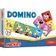 Trefl - Domino - Mickey und seine Freunde / 20 Minuten / 2-4 Spieler / ab 3 Jahren