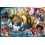 Trefl - Puzzle - Transformers / 300 Teile / 60 x 40 cm / ab 8 Jahren
