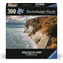 Ravensburger Atemberaubende Klippe / 300 Teile / ab 8 Jahren