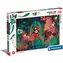 Clementoni PUZZLE Hallo Piraten! / 60 Stück / ab 5 Jahren