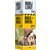 Trefl - Kit - BRICK TRICK Kleber / 40 g /