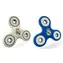 Trefl - Spielzeug - Spinner FC Real Madrid / ab 7 Jahren