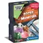 Clementoni Science&Play Lab: Geologie-Mini-Set: Steine und Mineralien / ab 7 Jahren