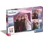 Clementoni PUZZLE Frozen / 3x48 Teile / ab 5 Jahren