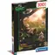 Clementoni PUZZLE Ich bin Groot / 300 Teile / ab 9 Jahren