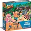 Clementoni PUZZLE Stumble Guys / 180 Teile / ab 7 Jahren