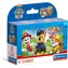 Clementoni Bilderwürfel Paw Patrol / 6 Würfel / ab 2 Jahren