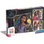 Clementoni PUZZLE Disney: Grußkarte / 3x48 Teile / ab 5 Jahren