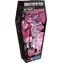 Clementoni PUZZLE Monster High: Draculaura / 150 Teile / ab 7 Jahren