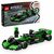 LEGO® Speed Champions 77247 KICK Sauber F1® Team C44 Rennwagen / Anzahl Teile: 259 / ab 10 Jahren