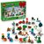LEGO® Minecraft 21280 Adventskalender 2025