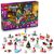 LEGO® Friends 42668 Adventskalender 2025
