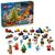 LEGO®