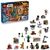 LEGO® Star Wars™ 75418 Adventskalender 2025