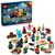 LEGO® Harry Potter™ 76456 Adventskalender 2025