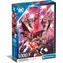 Clementoni PUZZLE Justice League / 1000 Teile / ab 10 Jahren