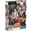 Clementoni PUZZLE Friends / 1000 Teile / ab 10 Jahren