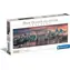 Clementoni Panorama-PUZZLE Über die Themse / 1000 Teile / ab 12 Jahren
