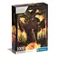 Clementoni PUZZLE House of Dragons: Rhaenyra Targaryen / 1000 Teile / ab 10 Jahren