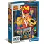 Clementoni PUZZLE Ich - Einfach Unverbesserlich 4 / 1000 Teile / ab 10 Jahren