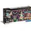 Clementoni Panorama-PUZZLE Disney: Joy / 1000 Teile / ab 10 Jahren