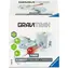 Ravensburger GraviTrax POWER Elektrische Kanone / ab 8 Jahren
