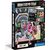 Clementoni UP Face Art Monster High / ab 6 Jahren