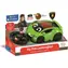 Clementoni BABY Mein erster ferngesteuerter Lamborghini / ab 2 Jahren
