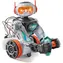Clementoni Science&Play Robotics: Evolutionärer Roboter / ab 8 Jahren