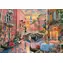 Clementoni PUZZLE Sonnenuntergang in Venedig / 6000 Teile / ab 15 Jahren