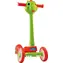 Clementoni BABY Scooter Drache/ ab 2 Jahren