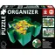 Educa Puzzle Organizer (Sortierer) / ab 11 Jahren