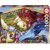 Educa Puzzle Sant Jordi / 1000 Teile / ab 14 Jahren