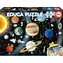 Educa Puzzle Sonnensystem / 150 Teile / ab 6 Jahren