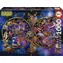 Educa Leuchtpuzzle Sternbilder / 1000 Teile / ab 14 Jahren