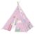 Vilac Tipi Neverland / ab 3 Jahren