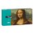 Vilac Puzzle Mona Lisa 1000 Teile / ab 10 Jahren