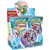 Pokémon TCG: SV09 Gemeinsame Reise - Booster / ab 6 Jahren