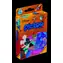 Ravensburger Pictoo Disney / Spieldauer 10 Minuten / Anzahl Spieler: 2-6 / ab 4 Jahren