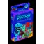 Ravensburger Pictoo Dinosaurier / Spieldauer: 10 Minuten / Anzahl Spieler: 2-6 / ab 4 Jahren