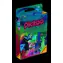Ravensburger Pictoo Fantasy / Spieldauer: 10 Minuten / Anzahl Spieler: 2-6 / ab 4 Jahren