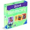 Ravensburger Pexeso Disney: Stitch / Spieldauer: 20 Minuten / Anzahl Spieler: 2-6 / ab 4 Jahren